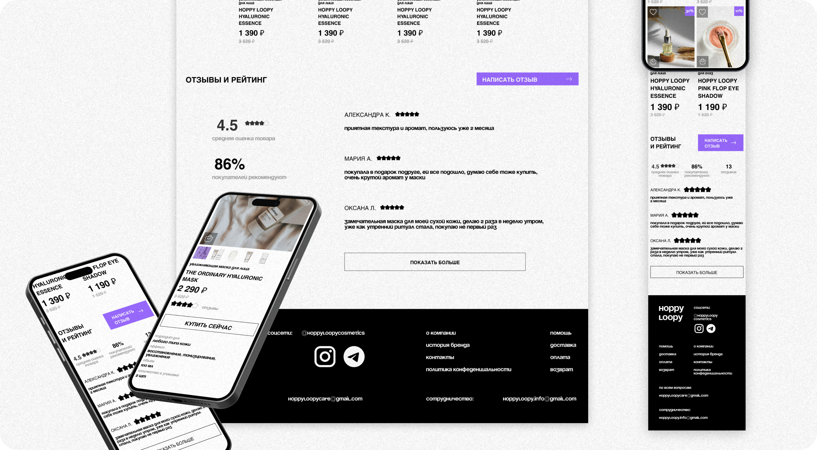 notion image