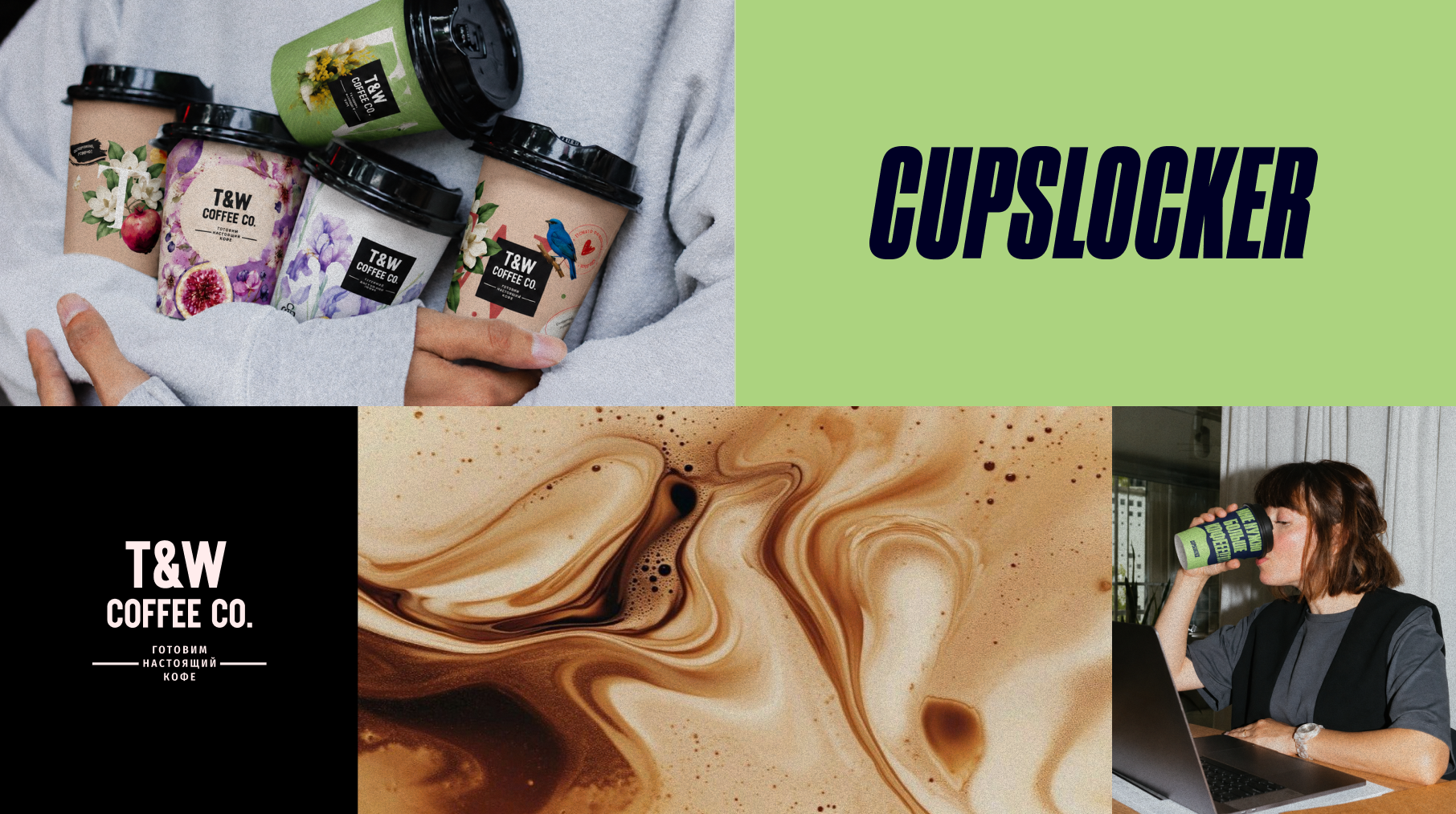notion image