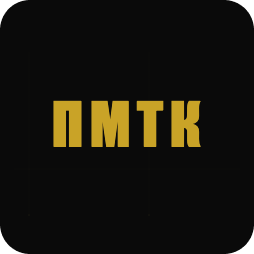 Подробнее про кейс танцевального клуба