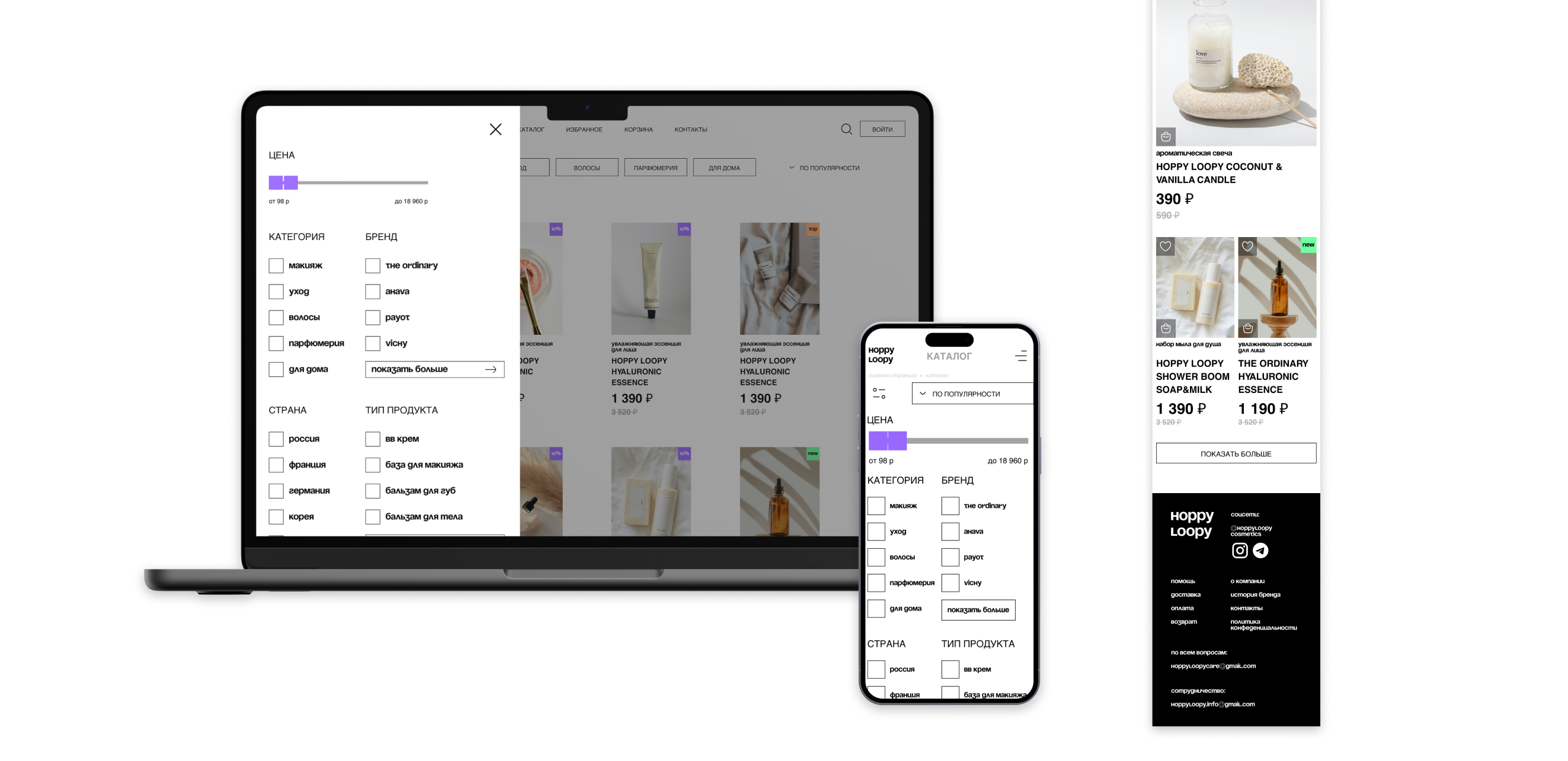 notion image